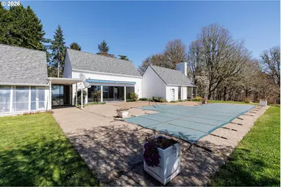 3251 SW Redmond Hill Rd, McMinnville, OR 97128 - Photo 31