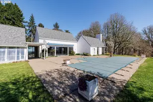 3251 SW Redmond Hill Rd, McMinnville, OR 97128 - Photo 31