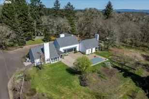 3251 SW Redmond Hill Rd, McMinnville, OR 97128 - Photo 1