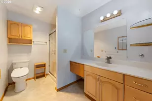 5900 Coats Ave, Cloverdale, OR 97112 - Photo 15