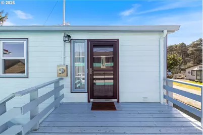 5900 Coats Ave, Cloverdale, OR 97112 - Photo 3