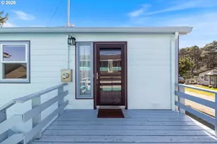 5900 Coats Ave, Cloverdale, OR 97112 - Photo 3