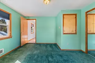 5900 Coats Ave, Cloverdale, OR 97112 - Photo 13