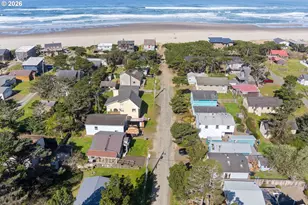 5900 Coats Ave, Cloverdale, OR 97112 - Photo 29