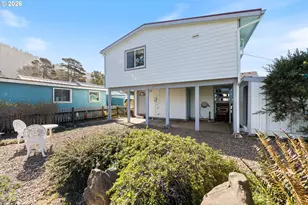 5900 Coats Ave, Cloverdale, OR 97112 - Photo 25