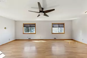 5900 Coats Ave, Cloverdale, OR 97112 - Photo 7