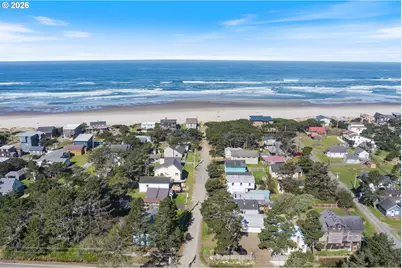 5900 Coats Ave, Cloverdale, OR 97112 - Photo 31