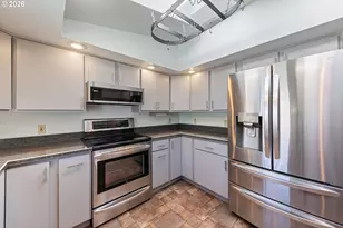 5900 Coats Ave, Cloverdale, OR 97112 - Photo 11