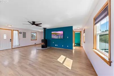 5900 Coats Ave, Cloverdale, OR 97112 - Photo 5