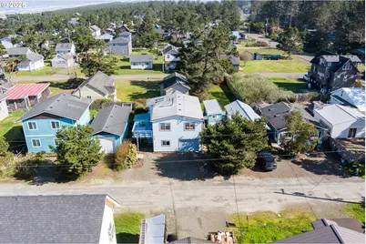 5900 Coats Ave, Cloverdale, OR 97112 - Photo 27