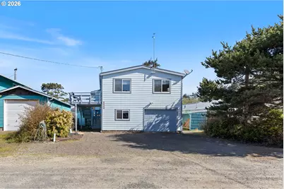 5900 Coats Ave, Cloverdale, OR 97112 - Photo 33