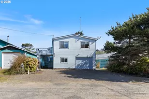 5900 Coats Ave, Cloverdale, OR 97112 - Photo 33