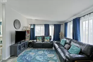 705 Stafford St, Aumsville, OR 97325 - Photo 11