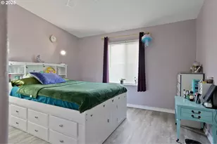 705 Stafford St, Aumsville, OR 97325 - Photo 15