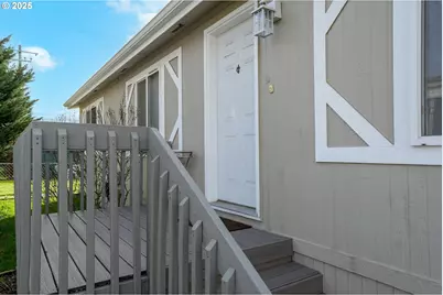 705 Stafford St, Aumsville, OR 97325 - Photo 23