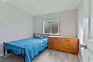 705 Stafford St, Aumsville, OR 97325 - Photo 17