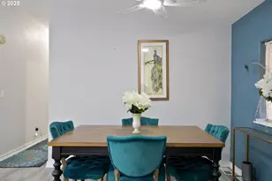 705 Stafford St, Aumsville, OR 97325 - Photo 9