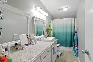 705 Stafford St, Aumsville, OR 97325 - Photo 15