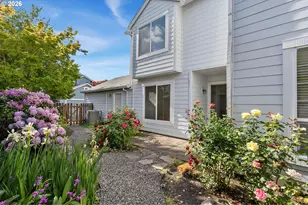 1627 NE 65th Ave, Hillsboro, OR 97124 - Photo 29