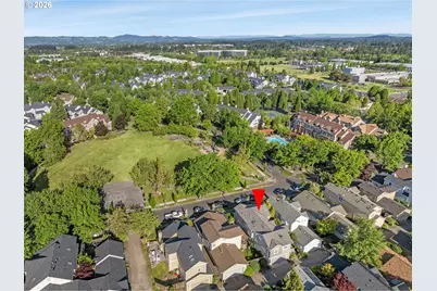 1627 NE 65th Ave, Hillsboro, OR 97124 - Photo 31