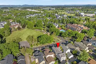 1627 NE 65th Ave, Hillsboro, OR 97124 - Photo 31
