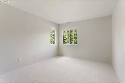 1627 NE 65th Ave, Hillsboro, OR 97124 - Photo 27