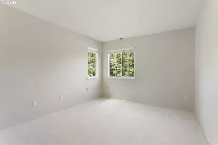 1627 NE 65th Ave, Hillsboro, OR 97124 - Photo 27