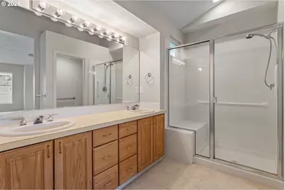 1627 NE 65th Ave, Hillsboro, OR 97124 - Photo 25