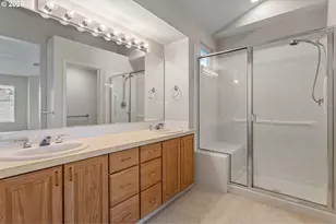 1627 NE 65th Ave, Hillsboro, OR 97124 - Photo 25