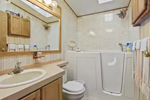 1508 Pioneer Cir, Forest Grove, OR 97116 - Photo 23