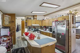 1508 Pioneer Cir, Forest Grove, OR 97116 - Photo 11