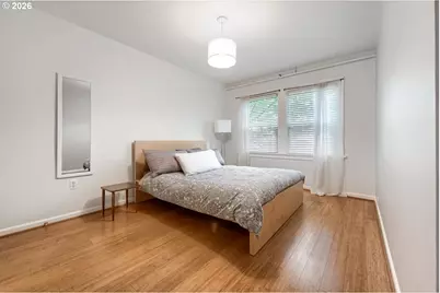 701 NE 28th Ave #18, Portland, OR 97232 - Photo 13