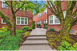 701 NE 28th Ave, Portland, OR 97232 - Photo 1