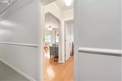 701 NE 28th Ave #18, Portland, OR 97232 - Photo 3