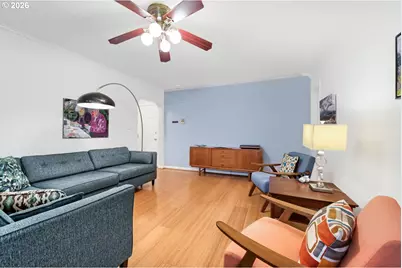 701 NE 28th Ave #18, Portland, OR 97232 - Photo 5