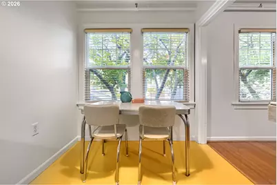 701 NE 28th Ave #18, Portland, OR 97232 - Photo 11