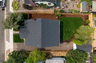 240 E Clarendon St, Gladstone, OR 97027 - Photo 43