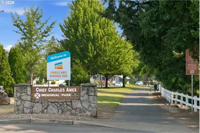 240 E Clarendon St, Gladstone, OR 97027 - Photo 45