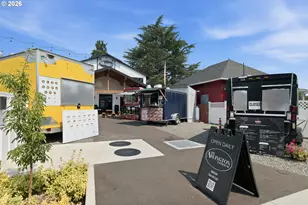 240 E Clarendon St, Gladstone, OR 97027 - Photo 47