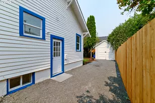 240 E Clarendon St, Gladstone, OR 97027 - Photo 37