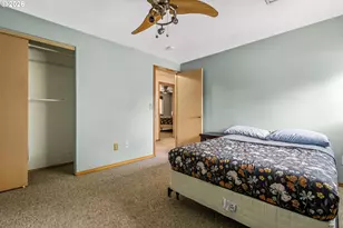 815 N Alexandra Dr, Newberg, OR 97132 - Photo 19