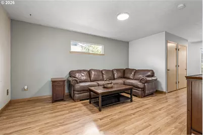 815 N Alexandra Dr, Newberg, OR 97132 - Photo 7