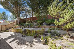 815 N Alexandra Dr, Newberg, OR 97132 - Photo 27
