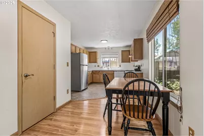 815 N Alexandra Dr, Newberg, OR 97132 - Photo 13