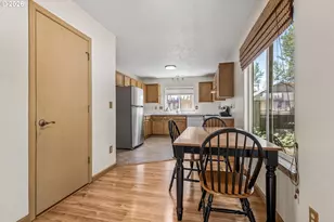 815 N Alexandra Dr, Newberg, OR 97132 - Photo 13