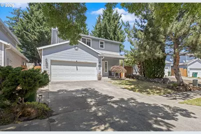 815 N Alexandra Dr, Newberg, OR 97132 - Photo 3