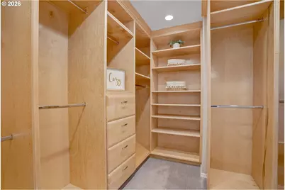 11450 SW Jackie Ct, Portland, OR 97224 - Photo 37