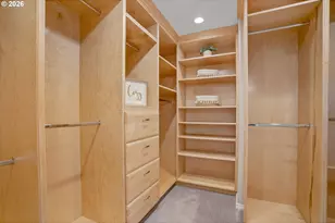 11450 SW Jackie Ct, Portland, OR 97224 - Photo 37
