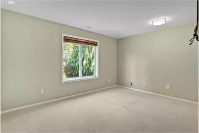 11450 SW Jackie Ct, Portland, OR 97224 - Photo 25