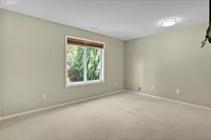 11450 SW Jackie Ct, Portland, OR 97224 - Photo 25